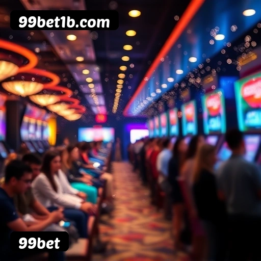 99bet