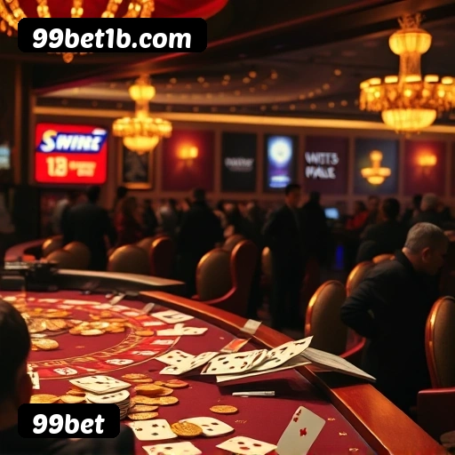 99bet