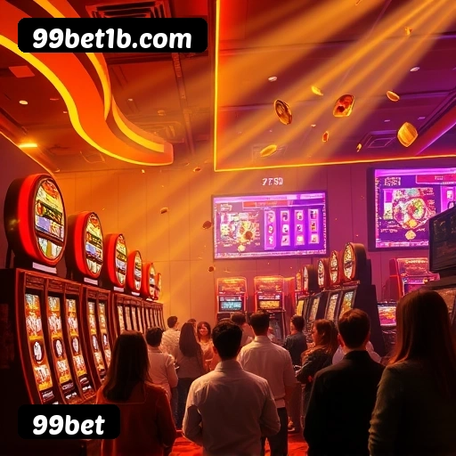 99bet
