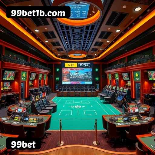 99bet