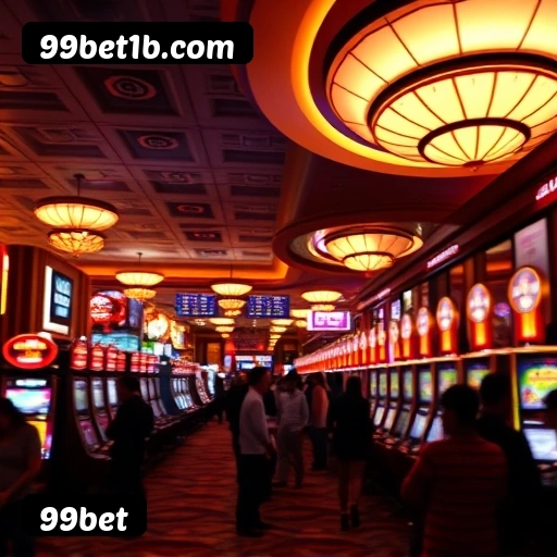 99bet