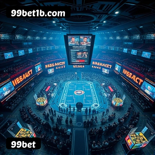 99bet