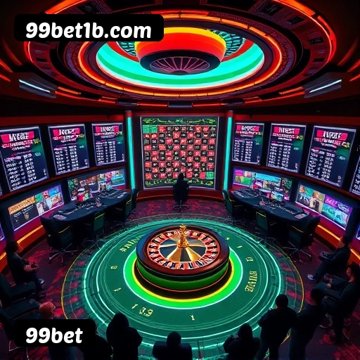 99bet