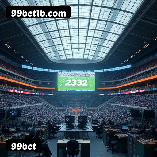 99bet