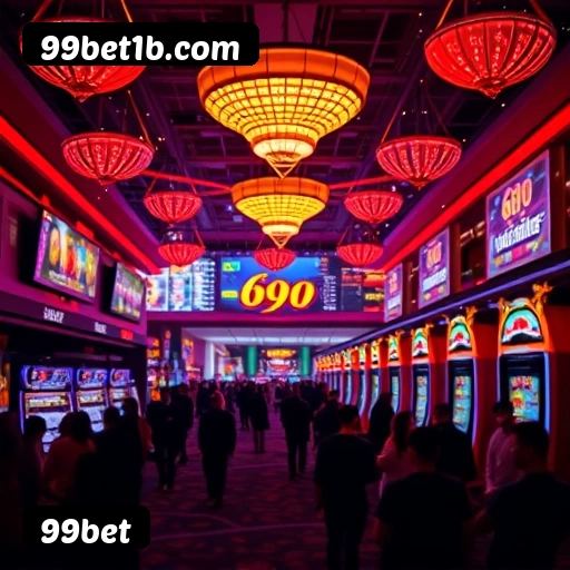 99bet