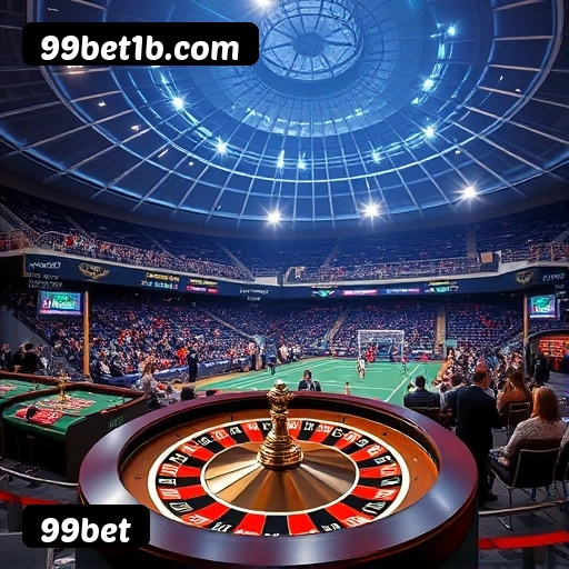 99bet