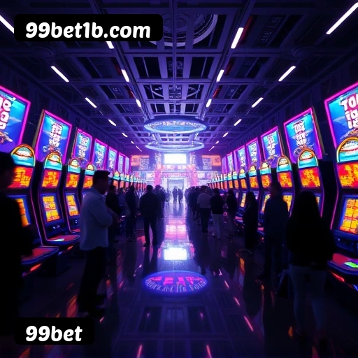 99bet