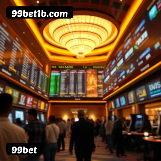 99bet