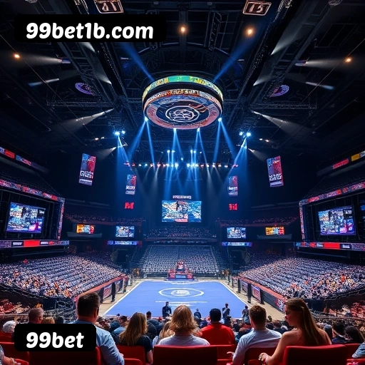 99bet