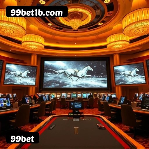 99bet