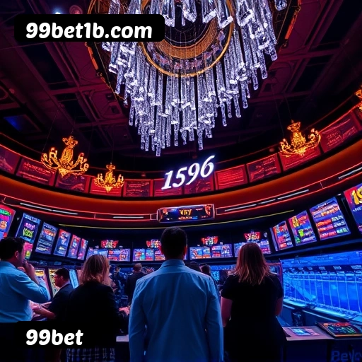 99bet