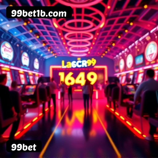 99bet