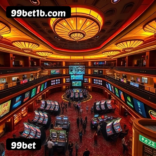 99bet
