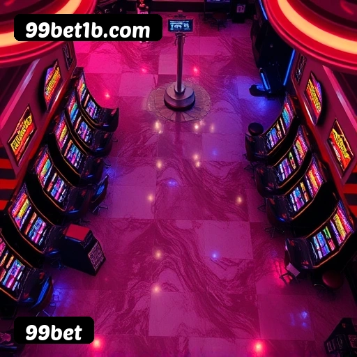 99bet