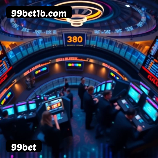 99bet