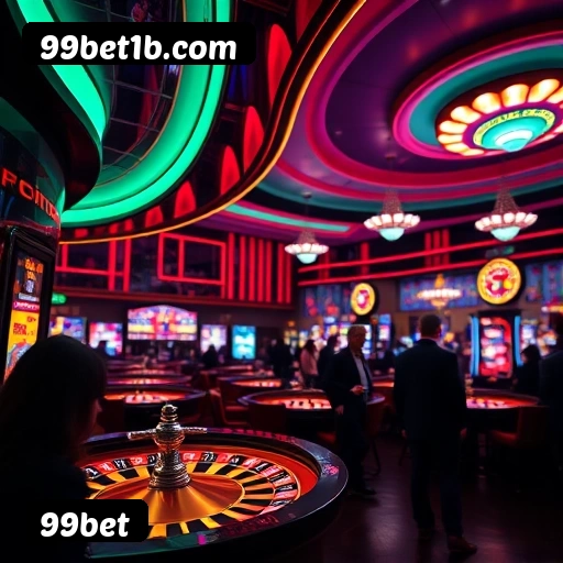 99bet