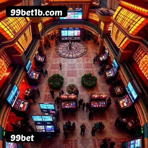 99bet