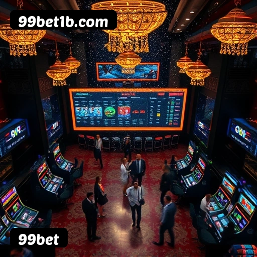 99bet