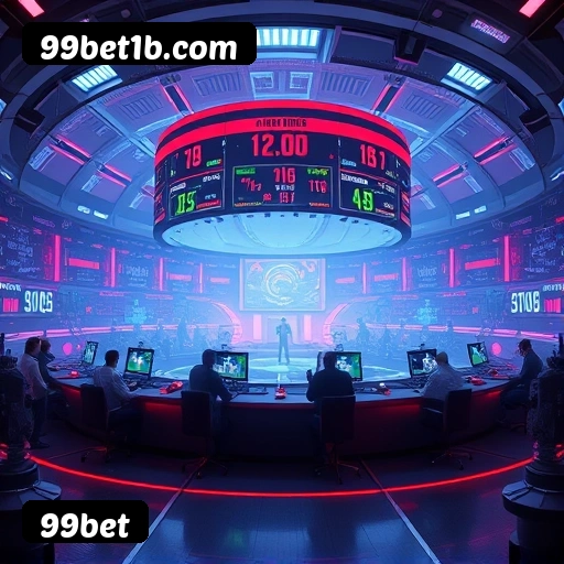 99bet
