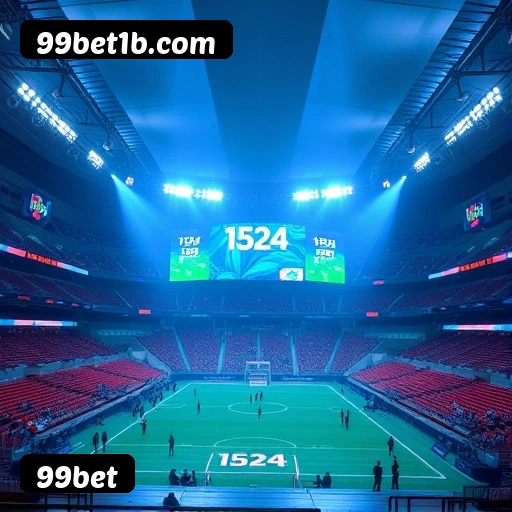 99bet